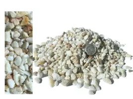 zwirek-do-akwarium-zwir-bialy-kremowy-terrarium-idealny-do-roslin-5-8mm-8kg