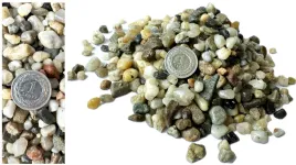 naturalny-zwirek-rzeczny-do-akwarium-4-6mm-zwir-na-idealne-podloze-2kg