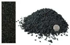 zwirek-do-akwarium-piasek-czarny-bazaltowy-idealny-do-roslin-08-12mm-8-kg