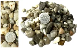 naturalny-zwirek-rzeczny-do-akwarium-8-14mm-zwir-podloze-pod-rosliny-2kg