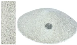 piasek-do-akwarium-kwarcowy-akwarystyczny-idealny-do-roslin-05-1mm-24-kg
