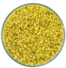 zwirek-zolty-do-akwarium-kolorowy-zwir-akwarystyczny-zolte-podloze-3-4mm