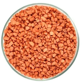 zwirek-pomaranczowy-do-akwarium-kolorowy-zwir-akwarystyczny-podloze-3-4mm