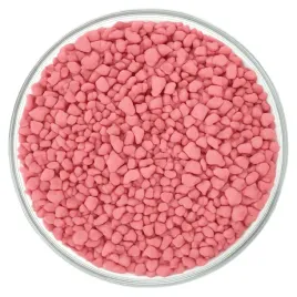 zwirek-rozowy-do-akwarium-kolorowy-zwir-akwarystyczny-podloze-3-4mm