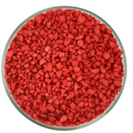 zwirek-czerowny-do-akwarium-kolorowy-zwir-akwarystyczny-podloze-3-4mm