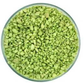 zwirek-limonkowy-do-akwarium-kolorowy-zwir-akwarystyczny-podloze-3-4mm