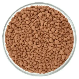 zwirek-brazowy-do-akwarium-kolorowy-zwir-akwarystyczny-podloze-3-4mm