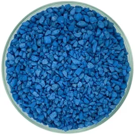 zwirek-niebieski-do-akwarium-kolorowy-zwir-akwarystyczny-podloze-3-4mm