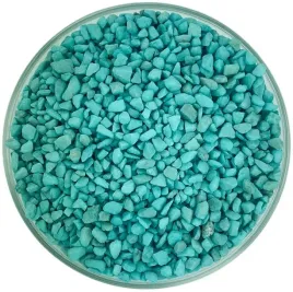 zwirek-mietowy-do-akwarium-kolorowy-zwir-akwarystyczny-podloze-3-4mm
