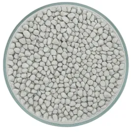 zwirek-szary-do-akwarium-kolorowy-zwir-akwarystyczny-podloze-3-4mm