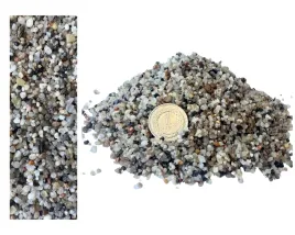 zwirek-szary-do-akwarium-1-3mm-zwir-piasek-naturalne-podloze-8kg