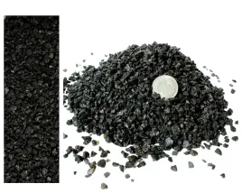 zwirek-do-akwarium-zwir-czarny-bazaltowy-idealny-pod-rosliny-2-4-mm-2-kg