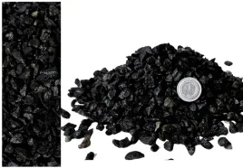 zwirek-do-akwarium-zwir-czarny-bazaltowy-idealny-pod-rosliny-5-8-mm-2-kg