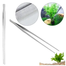 peseta-prosta-do-roslin-akwarium-terrarium-precyzyjna-stal-nierdzewna-48cm