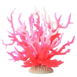 rafa-koralowa-akwarium-terarium-sztuczna-ozdoba-dekoracja-rozowa-18cm