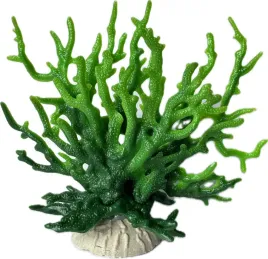 rafa-koralowa-akwarium-terarium-sztuczna-ozdoba-dekoracja-zielona-18cm