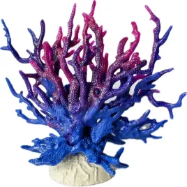 rafa-koralowa-akwarium-terarium-sztuczna-ozdoba-dekoracja-fioletowa-18cm