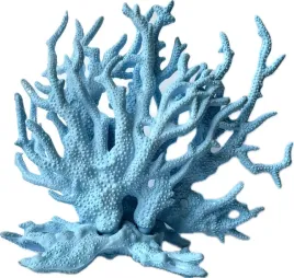 rafa-koralowa-akwarium-terarium-sztuczna-ozdoba-dekoracja-niebieska-18cm