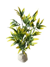roslina-do-akwarium-sztuczna-naturalny-wyglad-roslinka-duza-xxl-wys-35cm