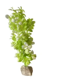 roslina-do-akwarium-sztuczna-naturalny-wyglad-roslinka-duza-xxl-wys-35cm