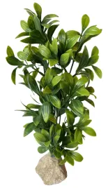 roslina-do-akwarium-sztuczna-naturalny-wyglad-roslinka-duza-xxl-wys-35cm