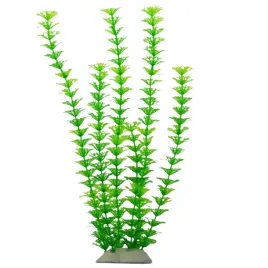 roslina-do-akwarium-sztuczna-plywajaca-naturalny-wyglad-duza-xxl-wys-36cm