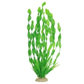 roslina-do-akwarium-sztuczna-plywajaca-zielona-naturalny-wyglad-xxl-33cm