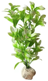 roslina-do-akwarium-sztuczna-naturalny-wyglad-roslinka-duza-xxl-wys-35cm
