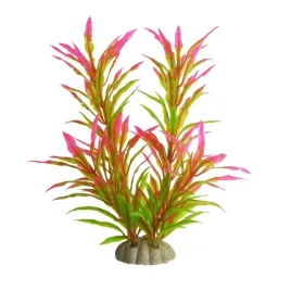 roslinka-do-akwarium-sztuczna-zielona-roslina-akwariowe-ozdoba-wys-18cm