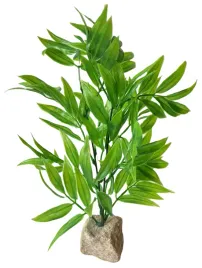 roslina-do-akwarium-sztuczna-naturalny-wyglad-roslinka-duza-xxl-wys-35cm
