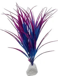 roslina-do-akwarium-sztuczna-naturalny-wyglad-roslinka-duza-xxl-wys-38cm