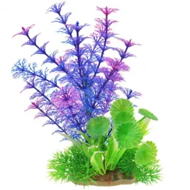 roslina-do-akwarium-sztuczna-plywajaca-fioletowa-naturalny-wyglad-wys-20cm