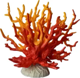 rafa-koralowa-akwarium-terarium-sztuczna-ozdoba-dekoracja-pomaranczowa-18cm