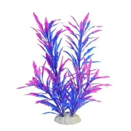 roslinka-do-akwarium-fioletowa-sztuczna-rosliny-akwariowe-ozdoba-wys-18cm