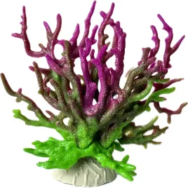 rafa-koralowa-akwarium-terarium-sztuczna-ozdoba-dekoracja-bordowa-18cm