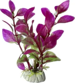 roslinka-do-akwarium-terarium-sztuczna-ozdoba-dekoracja-rozowa-wys-10cm