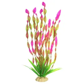 roslina-do-akwarium-sztuczna-plywajaca-bordowa-naturalny-wyglad-xxl-33cm