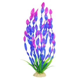 roslina-do-akwarium-sztuczna-plywajaca-fioletowa-naturalny-wyglad-xxl-35cm
