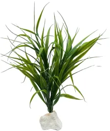 roslina-do-akwarium-sztuczna-naturalny-wyglad-roslinka-duza-xxl-wys-38cm