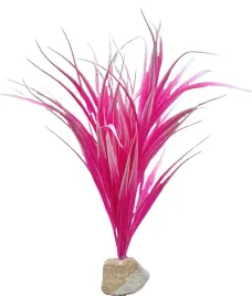 roslina-do-akwarium-sztuczna-naturalny-wyglad-roslinka-duza-xxl-wys-38cm