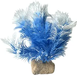 roslinka-do-akwarium-terarium-sztuczna-ozdoba-dekoracja-niebieska-15cm