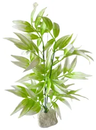 roslina-do-akwarium-sztuczna-naturalny-wyglad-roslinka-duza-xxl-wys-35cm
