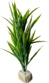 roslina-do-akwarium-trawa-akwariowa-duza-sztuczna-naturalna-wysoka-39cm