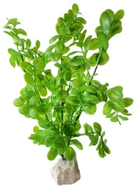 roslina-do-akwarium-sztuczna-naturalny-wyglad-roslinka-duza-xxl-wys-35cm