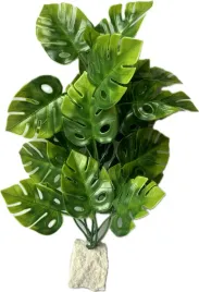 roslina-do-akwarium-monstera-akwariowa-duza-sztuczna-wysoka-38cm