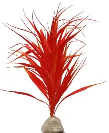 roslina-do-akwarium-sztuczna-naturalny-wyglad-roslinka-duza-xxl-wys-38cm