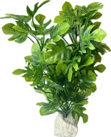 roslina-do-akwarium-monstera-akwariowa-duza-sztuczna-wysoka-32cm