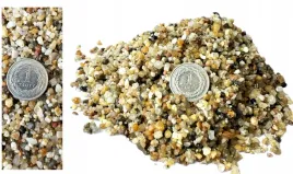 zwirek-bursztynowy-do-akwarium-4-5mm-zwir-piasek-naturalne-podloze-2kg