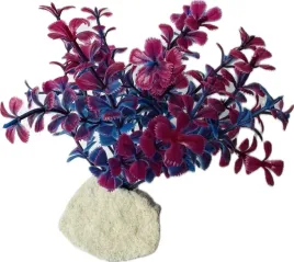 roslinka-do-akwarium-terarium-sztuczna-ozdoba-dekoracja-fioletowa-wys-12cm