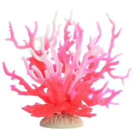 rafa-koralowa-akwarium-terarium-sztuczna-ozdoba-dekoracja-rozowa-18cm